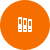 Latest News | Helpful Articles 