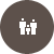 Our Team | Attorney Profiles