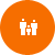Our Team | Attorney Profiles
