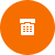 Contact | Get in touch.