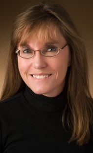 Sheila M. Donovan - Attorney