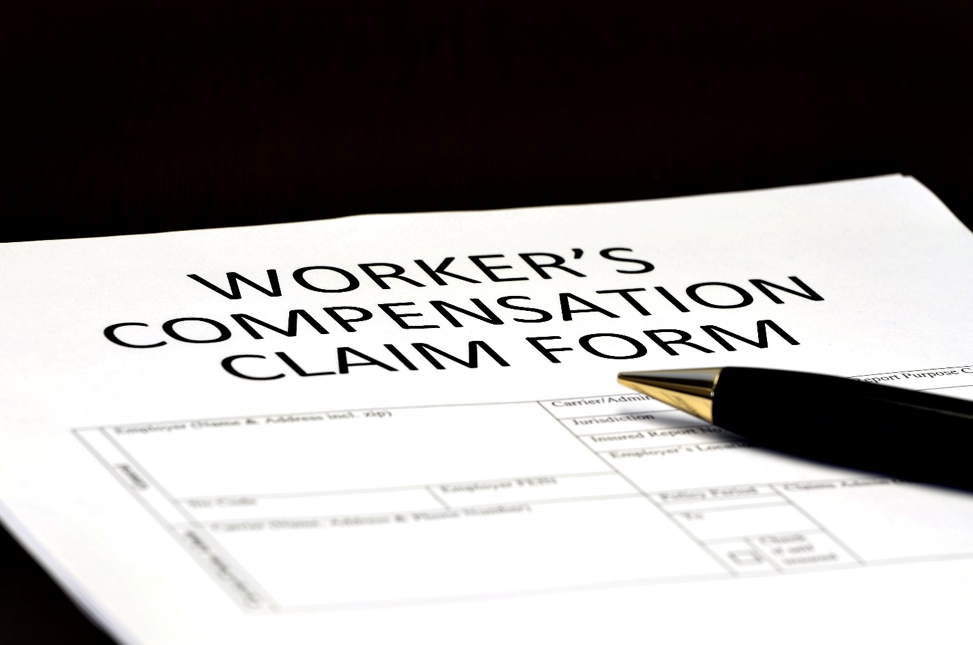 workers' compensation