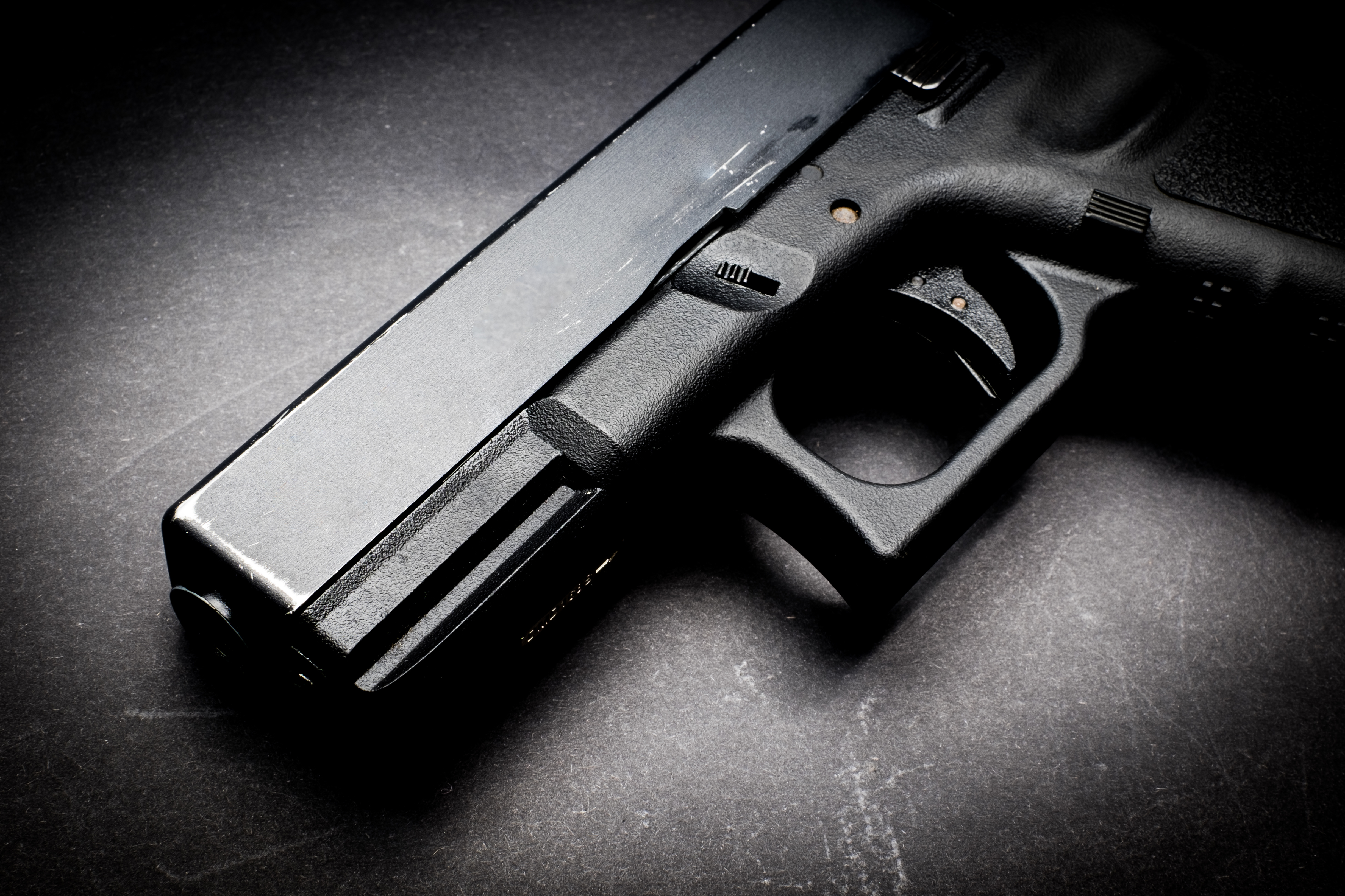 Gun Injury Law: As Foreseeability Expands, The Opportunity to Help the Injured Increases