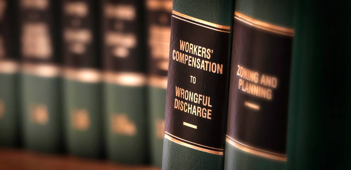 A legal text about Kentucky Workers’ Compensation Temporary Total Disability Benefits near Lexington, Kentucky (KY)